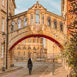 Several short term study abroad program applications for 2024 out now for registration